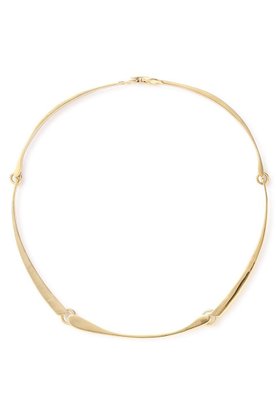 【アドーア/ADORE】 PENTAネックレス人気、トレンドファッション・服の通販 founy(ファニー) ファッション Fashion レディースファッション Fashion for Women ジュエリー Jewelry ネックレス Necklaces & Pendants おすすめ Recommended / Our Picks なめらか Smooth, Silky Texture アクセサリー Fashion Accessories インド Indian Textile シンプル Simple, Minimal ジュエリー Jewelry, Accessories ネックレス Necklace, Pendant Necklace プレート Plate, Dish ロンドン London Style, British Inspired |ID:prp329100004585390