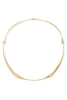 【アドーア/ADORE】のPENTAネックレス 人気、トレンドファッション・服の通販 founy(ファニー) ファッション Fashion レディースファッション Fashion for Women ジュエリー Jewelry ネックレス Necklaces & Pendants おすすめ Recommended / Our Picks なめらか Smooth, Silky Texture アクセサリー Fashion Accessories インド Indian Textile シンプル Simple, Minimal ジュエリー Jewelry, Accessories ネックレス Necklace, Pendant Necklace プレート Plate, Dish ロンドン London Style, British Inspired |ID:prp329100004585390