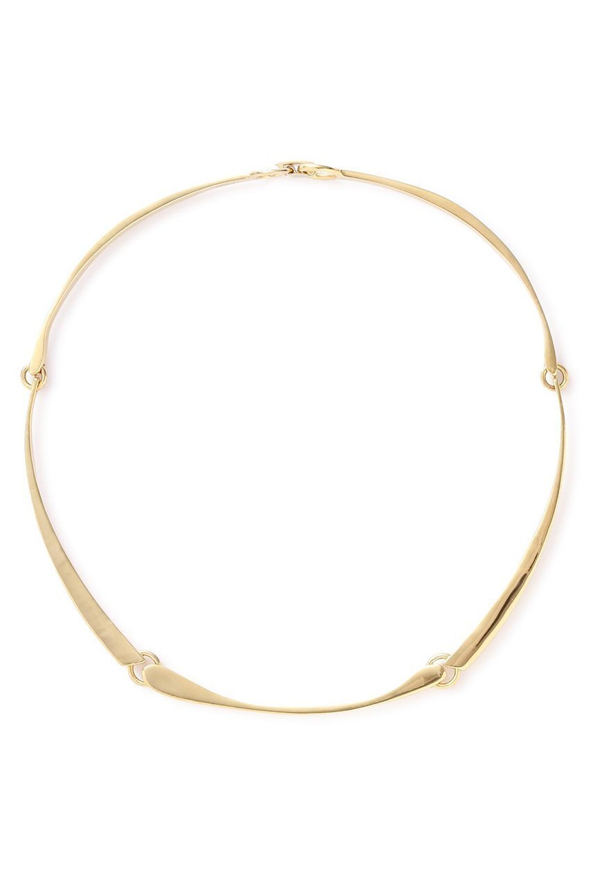 【アドーア/ADORE】のPENTAネックレス 人気、トレンドファッション・服の通販 founy(ファニー) ファッション Fashion レディースファッション Fashion for Women ジュエリー Jewelry ネックレス Necklaces & Pendants おすすめ Recommended / Our Picks なめらか Smooth, Silky Texture アクセサリー Fashion Accessories インド Indian Textile シンプル Simple, Minimal ジュエリー Jewelry, Accessories ネックレス Necklace, Pendant Necklace プレート Plate, Dish ロンドン London Style, British Inspired other-1|ID: prp329100004585390 ipo3291000000035883269