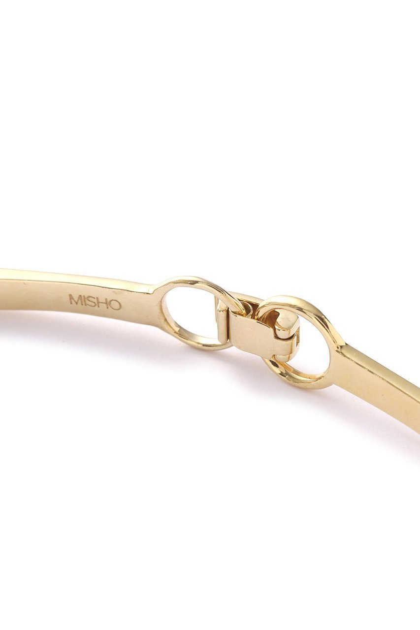 【アドーア/ADORE】のPENTAネックレス 人気、トレンドファッション・服の通販 founy(ファニー) ファッション Fashion レディースファッション Fashion for Women ジュエリー Jewelry ネックレス Necklaces & Pendants おすすめ Recommended / Our Picks なめらか Smooth, Silky Texture アクセサリー Fashion Accessories インド Indian Textile シンプル Simple, Minimal ジュエリー Jewelry, Accessories ネックレス Necklace, Pendant Necklace プレート Plate, Dish ロンドン London Style, British Inspired other-3|ID: prp329100004585390 ipo3291000000035883272