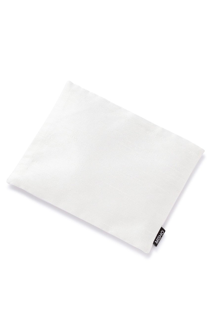 【アドーア/ADORE】のPENTAネックレス 人気、トレンドファッション・服の通販 founy(ファニー) ファッション Fashion レディースファッション Fashion for Women ジュエリー Jewelry ネックレス Necklaces & Pendants おすすめ Recommended / Our Picks なめらか Smooth, Silky Texture アクセサリー Fashion Accessories インド Indian Textile シンプル Simple, Minimal ジュエリー Jewelry, Accessories ネックレス Necklace, Pendant Necklace プレート Plate, Dish ロンドン London Style, British Inspired other-6|ID: prp329100004585390 ipo3291000000035883275