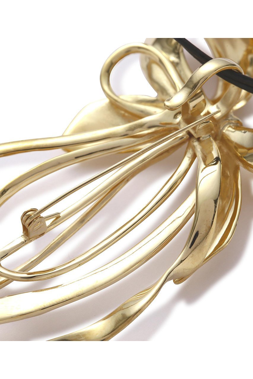 【アドーア/ADORE】のリボンネックレス 人気、トレンドファッション・服の通販 founy(ファニー) 　ファッション　Fashion　レディースファッション　Fashion for Women　ジュエリー　Jewelry　ネックレス　Necklaces & Pendants　おすすめ　Recommended / Our Picks　アクセサリー　Fashion Accessories　インド　Indian Textile　シンプル　Simple, Minimal　ジュエリー　Jewelry, Accessories　ネックレス　Necklace, Pendant Necklace　モチーフ　Motif, Design Theme　リボン　Ribbon, Bow　ロンドン　London Style, British Inspired　other-5|ID: prp329100004585391 ipo3291000000035469584