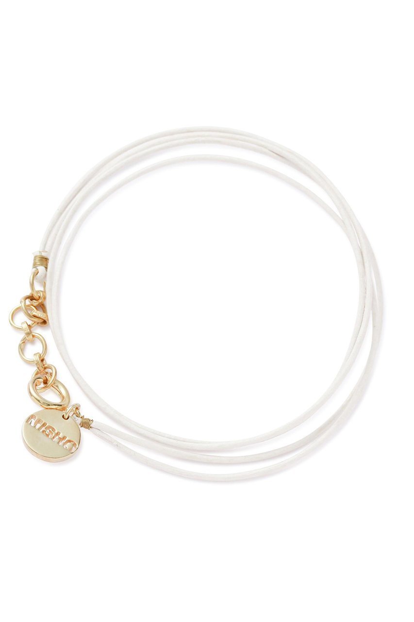 【アドーア/ADORE】のリボンネックレス 人気、トレンドファッション・服の通販 founy(ファニー) 　ファッション　Fashion　レディースファッション　Fashion for Women　ジュエリー　Jewelry　ネックレス　Necklaces & Pendants　おすすめ　Recommended / Our Picks　アクセサリー　Fashion Accessories　インド　Indian Textile　シンプル　Simple, Minimal　ジュエリー　Jewelry, Accessories　ネックレス　Necklace, Pendant Necklace　モチーフ　Motif, Design Theme　リボン　Ribbon, Bow　ロンドン　London Style, British Inspired　other-6|ID: prp329100004585391 ipo3291000000035469585