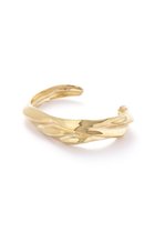 【アドーア/ADORE】のバングル ゴールド|ID: prp329100004585392 ipo3291000000034990429