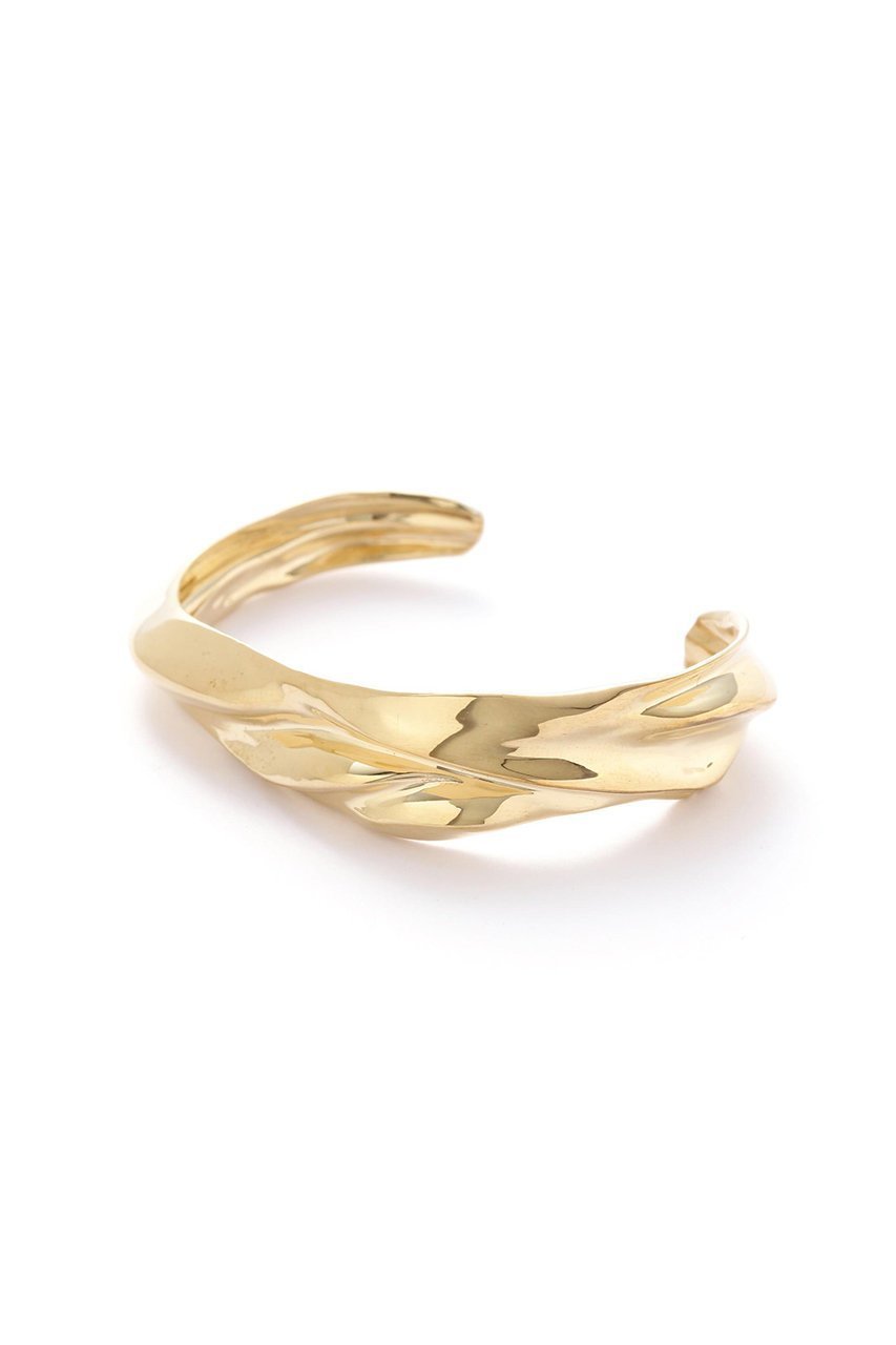 【アドーア/ADORE】のバングル 人気、トレンドファッション・服の通販 founy(ファニー) 　ファッション　Fashion　レディースファッション　Fashion for Women　ジュエリー　Jewelry　チェーン＆カフブレスレット　Cuff & Chain Bracelets　バングル・カフブレスレット　Bangles & Cuff Bracelets　おすすめ　Recommended / Our Picks　アクセサリー　Fashion Accessories　インド　Indian Textile　シンプル　Simple, Minimal　ジュエリー　Jewelry, Accessories　トレンド　Trend, Trending Now　バングル　Bangle, Bracelet　フォルム　Silhouette, Form　ロンドン　London Style, British Inspired　 other-1|ID: prp329100004585392 ipo3291000000035718100