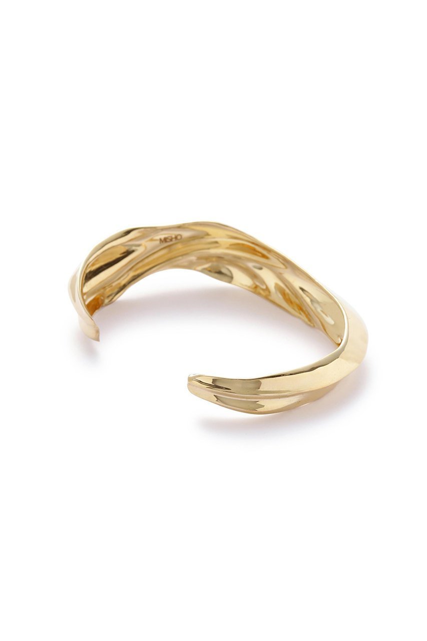 【アドーア/ADORE】のバングル 人気、トレンドファッション・服の通販 founy(ファニー) 　ファッション　Fashion　レディースファッション　Fashion for Women　ジュエリー　Jewelry　チェーン＆カフブレスレット　Cuff & Chain Bracelets　バングル・カフブレスレット　Bangles & Cuff Bracelets　おすすめ　Recommended / Our Picks　アクセサリー　Fashion Accessories　インド　Indian Textile　シンプル　Simple, Minimal　ジュエリー　Jewelry, Accessories　トレンド　Trend, Trending Now　バングル　Bangle, Bracelet　フォルム　Silhouette, Form　ロンドン　London Style, British Inspired　other-2|ID: prp329100004585392 ipo3291000000035718102