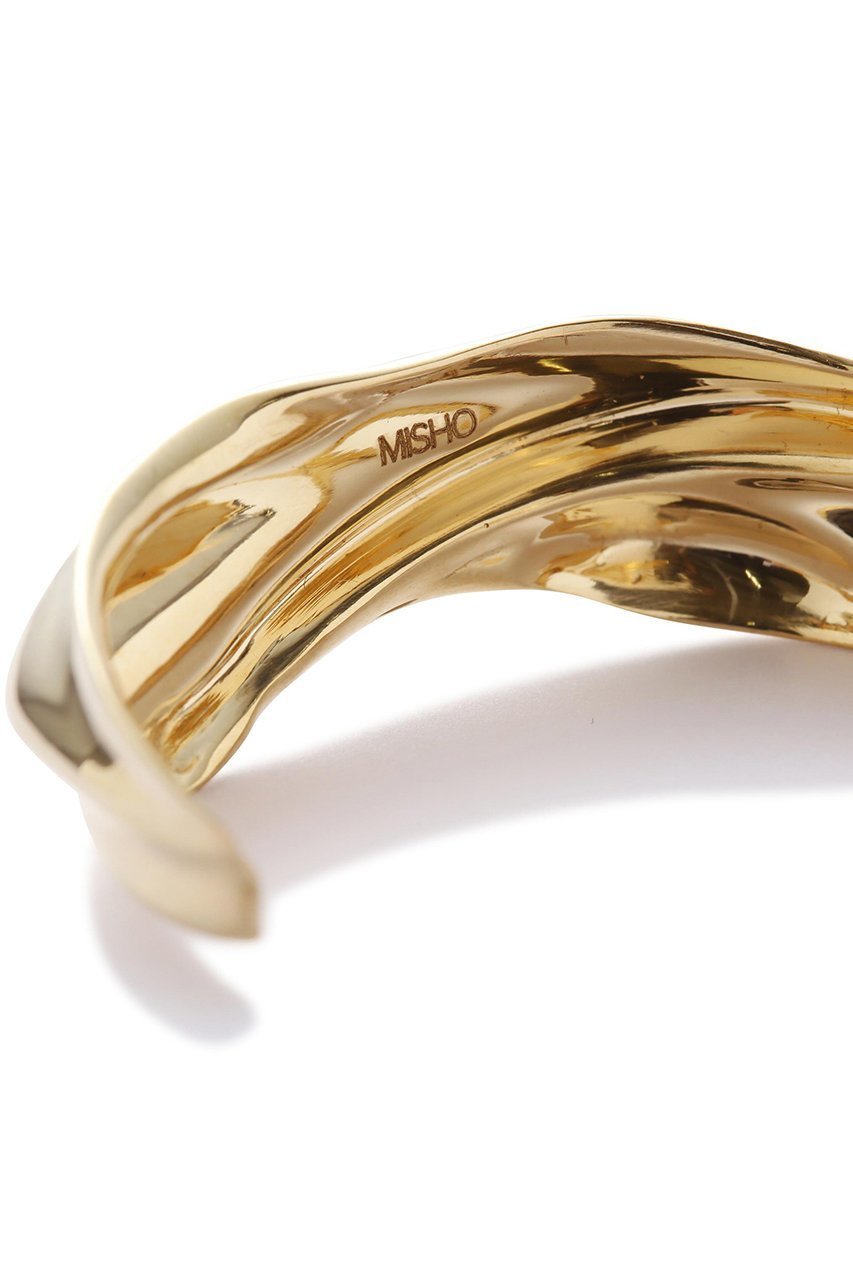 【アドーア/ADORE】のバングル 人気、トレンドファッション・服の通販 founy(ファニー) 　ファッション　Fashion　レディースファッション　Fashion for Women　ジュエリー　Jewelry　チェーン＆カフブレスレット　Cuff & Chain Bracelets　バングル・カフブレスレット　Bangles & Cuff Bracelets　おすすめ　Recommended / Our Picks　アクセサリー　Fashion Accessories　インド　Indian Textile　シンプル　Simple, Minimal　ジュエリー　Jewelry, Accessories　トレンド　Trend, Trending Now　バングル　Bangle, Bracelet　フォルム　Silhouette, Form　ロンドン　London Style, British Inspired　other-3|ID: prp329100004585392 ipo3291000000035718103