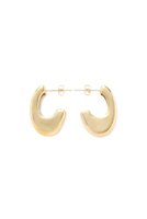【アドーア/ADORE】のピアス 人気、トレンドファッション・服の通販 founy(ファニー) ファッション Fashion レディースファッション Ladies' Fashion Online ジュエリー Jewelry リング Rings イヤリング Earrings おすすめ Recommend アクセサリー Accessories イヤリング Earrings インド India シンプル Simple ジュエリー Jewelry トレンド Trend フォルム Form ロンドン London |ID:prp329100004585393