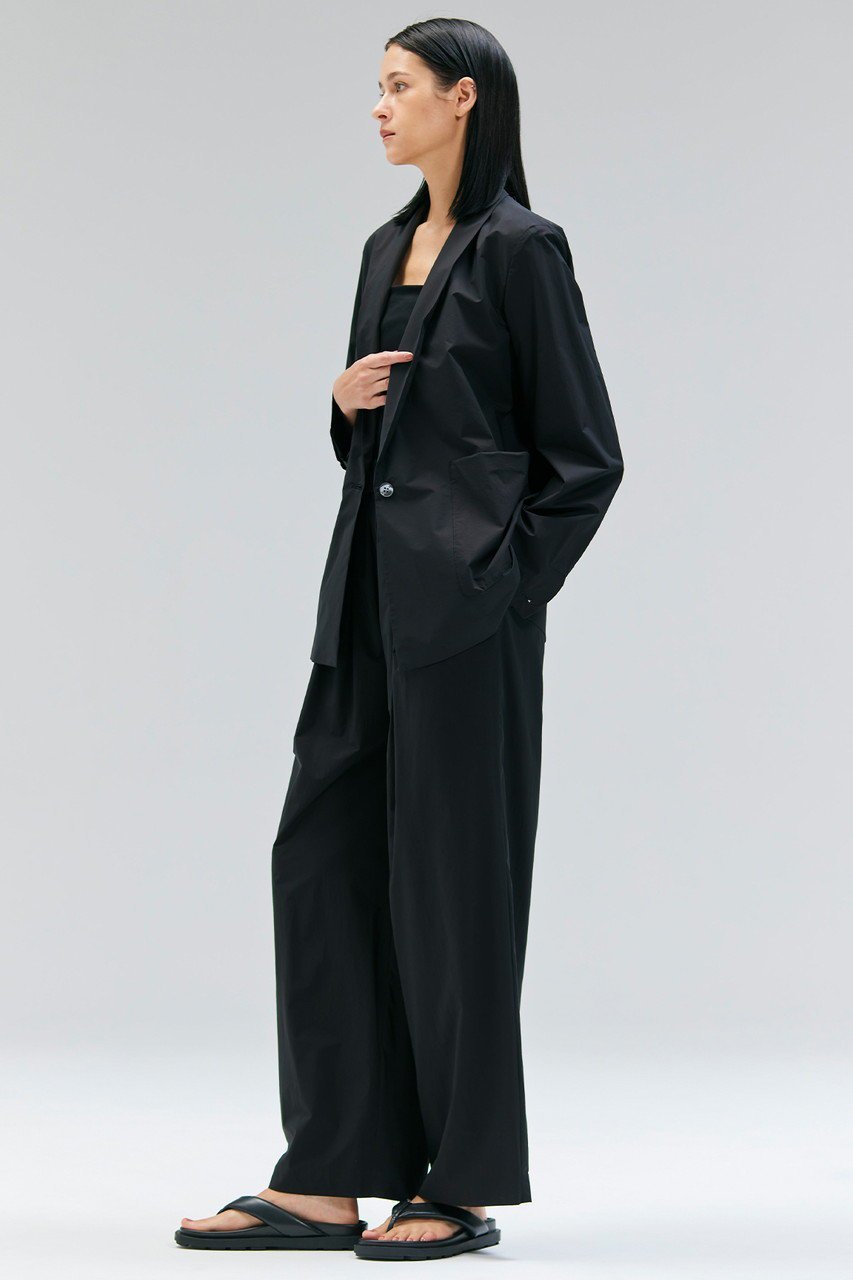 【ベイジ,/BEIGE,】のSPIGA / イージータックワイドパンツ 人気、トレンドファッション・服の通販 founy(ファニー) 　ファッション　Fashion　レディースファッション　WOMEN　パンツ　Pants　おすすめ　Recommend　カットソー　Cut And Sew　ギャザー　Gather　ジャケット　Jacket　セットアップ　Set Up　リラックス　Relax　夏　Summer　NEW・新作・新着・新入荷　New Arrivals　旅行　Travel　春　Spring　S/S・春夏　Ss・Spring/Summer　other-3|ID: prp329100004585394 ipo3291000000032512869