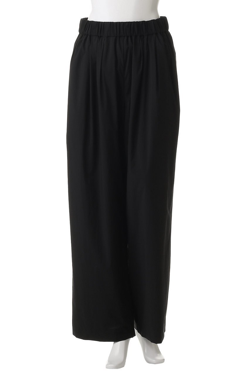 【ベイジ,/BEIGE,】のSPIGA / イージータックワイドパンツ 人気、トレンドファッション・服の通販 founy(ファニー) ファッション Fashion レディースファッション Fashion for Women パンツ Pants & Trousers おすすめ Recommended / Our Picks カットソー Cut and Sewn Top ギャザー Gathered, Ruffled ジャケット Jacket, Outerwear セットアップ Set-Up, Coordinated Outfit リラックス Relax, Relaxed Fit 夏 Summer 旅行 Travel 春 Spring S/S・春夏 SS, Spring/Summer, Warm Season other-5|ID: prp329100004585394 ipo3291000000033138836