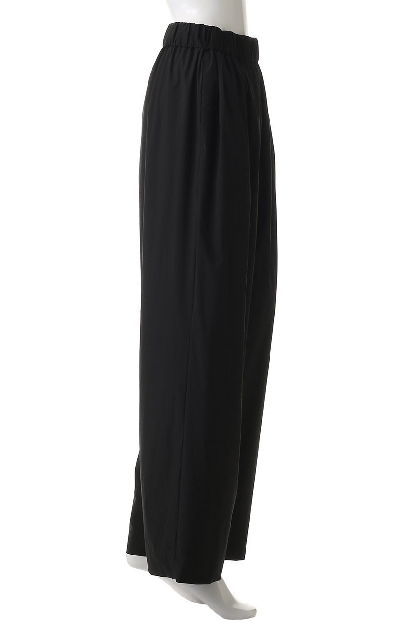 【ベイジ,/BEIGE,】のSPIGA / イージータックワイドパンツ 人気、トレンドファッション・服の通販 founy(ファニー) ファッション Fashion レディースファッション Fashion for Women パンツ Pants & Trousers おすすめ Recommended / Our Picks カットソー Cut and Sewn Top ギャザー Gathered, Ruffled ジャケット Jacket, Outerwear セットアップ Set-Up, Coordinated Outfit リラックス Relax, Relaxed Fit 夏 Summer 旅行 Travel 春 Spring S/S・春夏 SS, Spring/Summer, Warm Season other-6|ID: prp329100004585394 ipo3291000000033138837