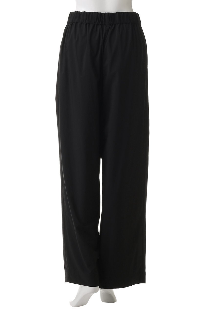 【ベイジ,/BEIGE,】のSPIGA / イージータックワイドパンツ 人気、トレンドファッション・服の通販 founy(ファニー) ファッション Fashion レディースファッション Fashion for Women パンツ Pants & Trousers おすすめ Recommended / Our Picks カットソー Cut and Sewn Top ギャザー Gathered, Ruffled ジャケット Jacket, Outerwear セットアップ Set-Up, Coordinated Outfit リラックス Relax, Relaxed Fit 夏 Summer 旅行 Travel 春 Spring S/S・春夏 SS, Spring/Summer, Warm Season other-7|ID: prp329100004585394 ipo3291000000033138838