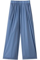 【ベイジ,/BEIGE,】のSPIGA / イージータックワイドパンツ Sky|ID: prp329100004585394 ipo3291000000036034403