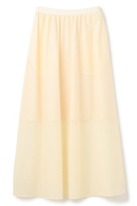 【ベイジ,/BEIGE,】 SPIGA / ギャザーロングフレアスカート人気、トレンドファッション・服の通販 founy(ファニー) ファッション Fashion レディースファッション WOMEN スカート Skirt Aライン/フレアスカート Flared A-Line Skirts ロングスカート Long Skirt おすすめ Recommend ギャザー Gather ジャケット Jacket セットアップ Set Up ロング Long エレガント 上品 Elegant NEW・新作・新着・新入荷 New Arrivals 旅行 Travel ビジネス 仕事 通勤 Business |ID:prp329100004585395