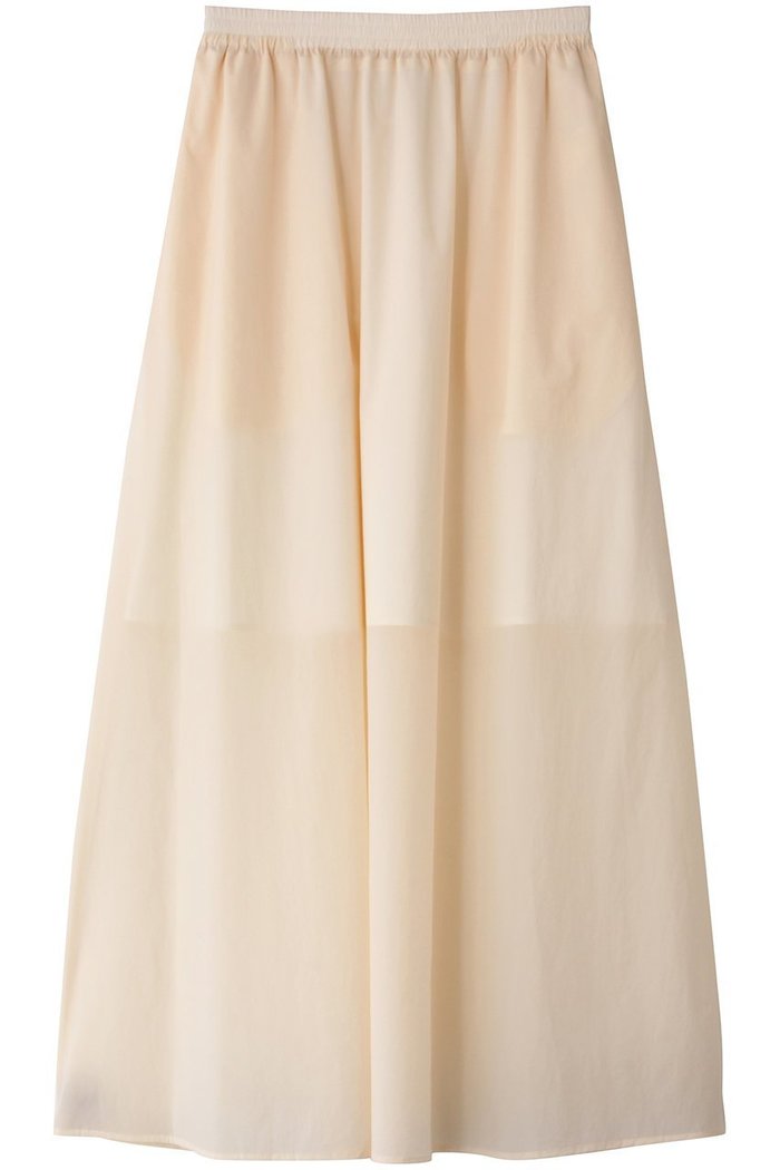 【ベイジ,/BEIGE,】のSPIGA / ギャザーロングフレアスカート インテリア・キッズ・メンズ・レディースファッション・服の通販 founy(ファニー) https://founy.com/ ファッション Fashion レディースファッション Fashion for Women スカート Skirts Aライン・フレアスカート A-Line & Flared Skirts ロングスカート Long Skirts / Maxi & Midi Skirts おすすめ Recommended / Our Picks ギャザー Gathered, Ruffled ジャケット Jacket, Outerwear セットアップ Set-Up, Coordinated Outfit ロング Long, Long-Length エレガント 上品 Elegant 旅行 Travel ビジネス 仕事 通勤 Business / Work / Commuting |ID: prp329100004585395 ipo3291000000035613206