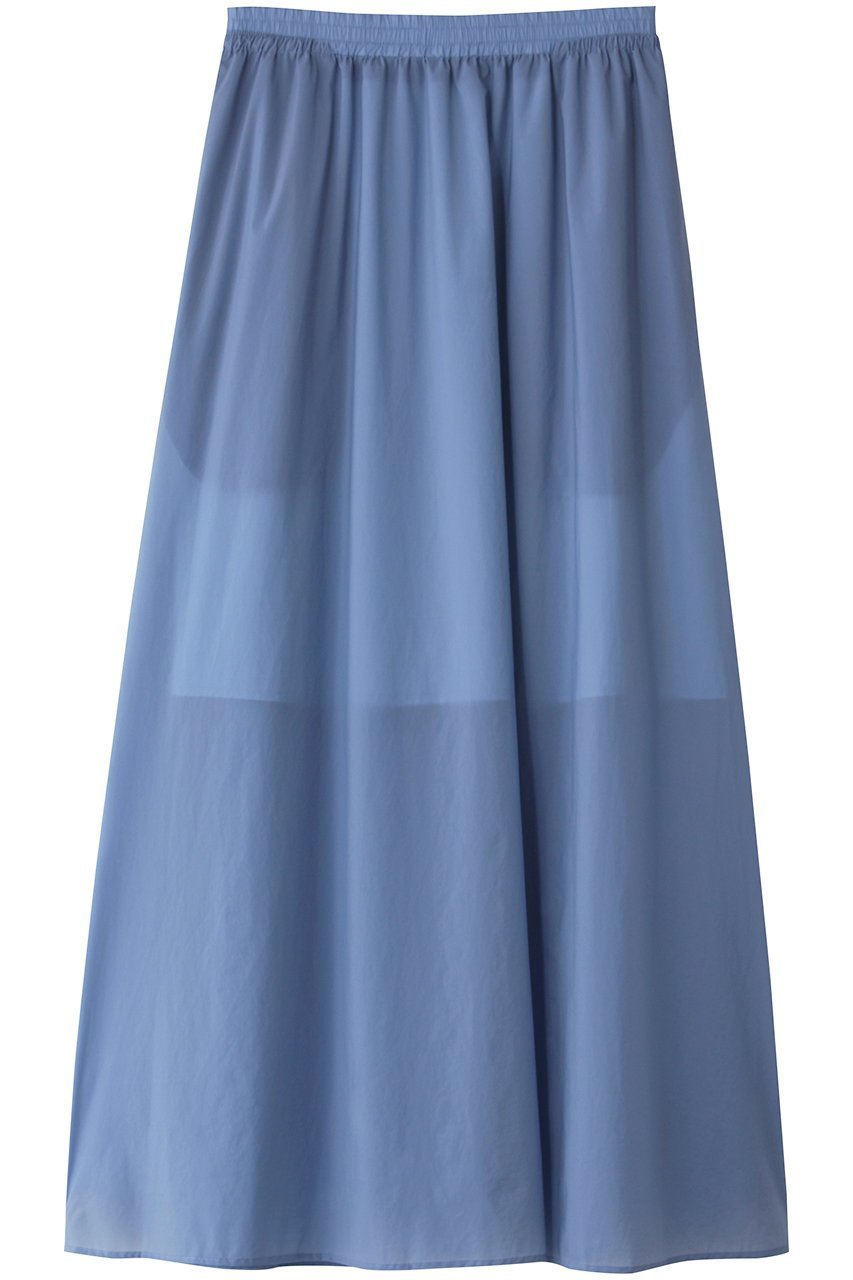 【ベイジ,/BEIGE,】のSPIGA / ギャザーロングフレアスカート インテリア・キッズ・メンズ・レディースファッション・服の通販 founy(ファニー) ファッション Fashion レディースファッション Fashion for Women スカート Skirts Aライン・フレアスカート A-Line & Flared Skirts ロングスカート Long Skirts / Maxi & Midi Skirts おすすめ Recommended / Our Picks ギャザー Gathered, Ruffled ジャケット Jacket, Outerwear セットアップ Set-Up, Coordinated Outfit ロング Long, Long-Length エレガント 上品 Elegant 旅行 Travel ビジネス 仕事 通勤 Business / Work / Commuting Sky|ID: prp329100004585395 ipo3291000000035613208