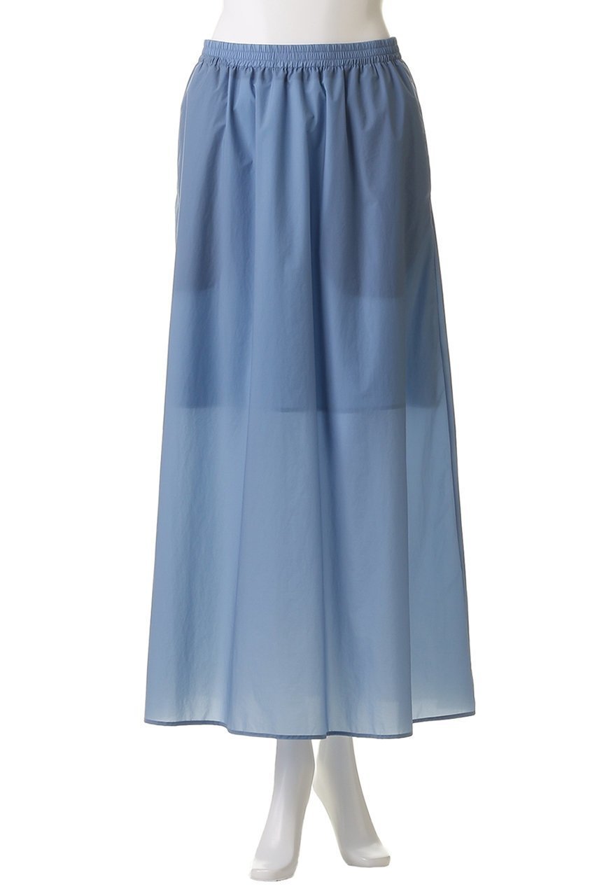 【ベイジ,/BEIGE,】のSPIGA / ギャザーロングフレアスカート 人気、トレンドファッション・服の通販 founy(ファニー) ファッション Fashion レディースファッション Fashion for Women スカート Skirts Aライン・フレアスカート A-Line & Flared Skirts ロングスカート Long Skirts / Maxi & Midi Skirts おすすめ Recommended / Our Picks ギャザー Gathered, Ruffled ジャケット Jacket, Outerwear セットアップ Set-Up, Coordinated Outfit ロング Long, Long-Length エレガント 上品 Elegant 旅行 Travel ビジネス 仕事 通勤 Business / Work / Commuting other-2|ID: prp329100004585395 ipo3291000000035613210