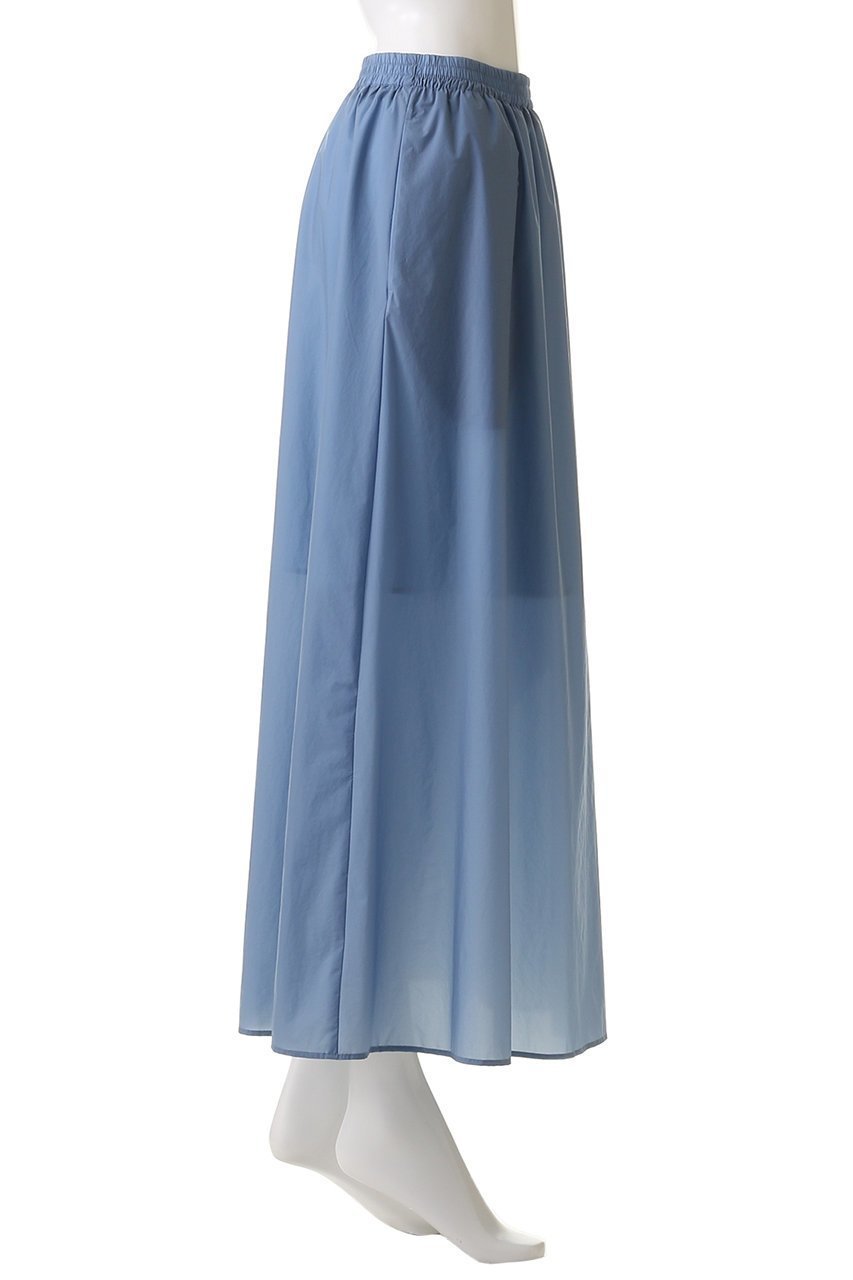 【ベイジ,/BEIGE,】のSPIGA / ギャザーロングフレアスカート 人気、トレンドファッション・服の通販 founy(ファニー) ファッション Fashion レディースファッション Fashion for Women スカート Skirts Aライン・フレアスカート A-Line & Flared Skirts ロングスカート Long Skirts / Maxi & Midi Skirts おすすめ Recommended / Our Picks ギャザー Gathered, Ruffled ジャケット Jacket, Outerwear セットアップ Set-Up, Coordinated Outfit ロング Long, Long-Length エレガント 上品 Elegant 旅行 Travel ビジネス 仕事 通勤 Business / Work / Commuting other-3|ID: prp329100004585395 ipo3291000000035613211