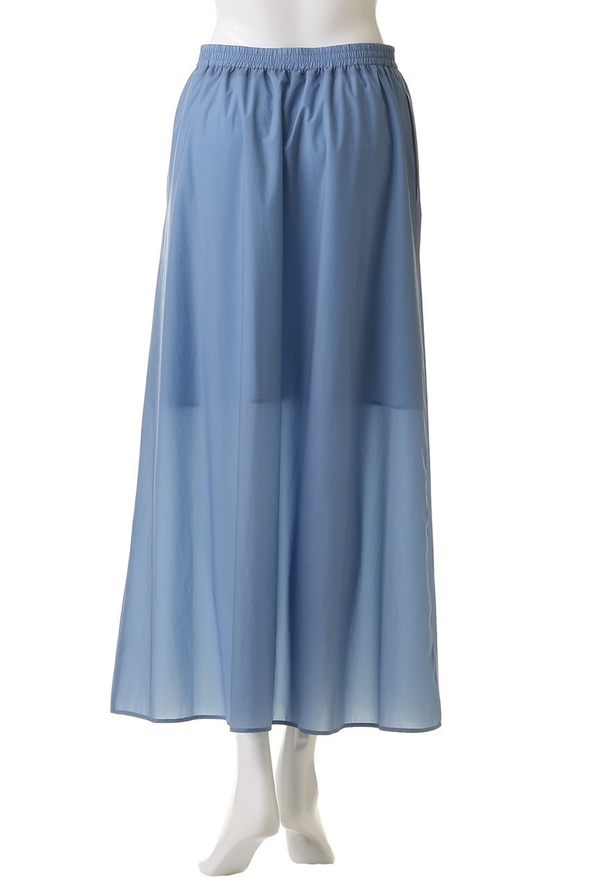 【ベイジ,/BEIGE,】のSPIGA / ギャザーロングフレアスカート 人気、トレンドファッション・服の通販 founy(ファニー) ファッション Fashion レディースファッション Fashion for Women スカート Skirts Aライン・フレアスカート A-Line & Flared Skirts ロングスカート Long Skirts / Maxi & Midi Skirts おすすめ Recommended / Our Picks ギャザー Gathered, Ruffled ジャケット Jacket, Outerwear セットアップ Set-Up, Coordinated Outfit ロング Long, Long-Length エレガント 上品 Elegant 旅行 Travel ビジネス 仕事 通勤 Business / Work / Commuting other-4|ID: prp329100004585395 ipo3291000000035613212