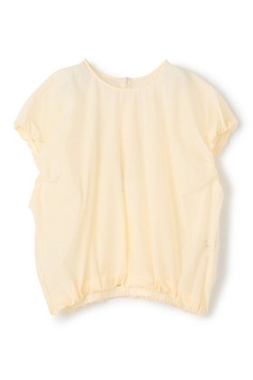 【ベイジ,/BEIGE,】 SPIGA / バルーンスリーブブラウス人気、トレンドファッション・服の通販 founy(ファニー) ファッション Fashion レディースファッション WOMEN トップス・カットソー Tops/Tshirt シャツ/ブラウス Shirts/Blouses アクセサリー Accessories エアリー Airy ギャザー Gather ショート Short スタイリッシュ Stylish スリーブ Sleeve セットアップ Set Up デニム Denim バルーン Balloon ロング Long 夏 Summer NEW・新作・新着・新入荷 New Arrivals 春 Spring S/S・春夏 Ss・Spring/Summer |ID:prp329100004585396