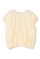 【ベイジ,/BEIGE,】のSPIGA / バルーンスリーブブラウス 人気、トレンドファッション・服の通販 founy(ファニー) ファッション Fashion レディースファッション WOMEN トップス・カットソー Tops/Tshirt シャツ/ブラウス Shirts/Blouses アクセサリー Accessories エアリー Airy ギャザー Gather ショート Short スタイリッシュ Stylish スリーブ Sleeve セットアップ Set Up デニム Denim バルーン Balloon ロング Long 夏 Summer NEW・新作・新着・新入荷 New Arrivals 春 Spring S/S・春夏 Ss・Spring/Summer |ID:prp329100004585396