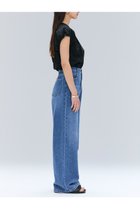 thumbnail other-3