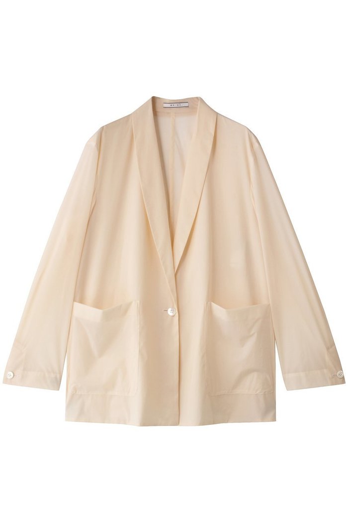 【ベイジ,/BEIGE,】のSPIGA / ショールカラーライトジャケット インテリア・キッズ・メンズ・レディースファッション・服の通販 founy(ファニー) https://founy.com/ ファッション Fashion レディースファッション Fashion for Women アウター Coat / Outerwear Collection レディースジャケット・軽アウター Jackets カットソー Cut and Sewn Top カーディガン Cardigan, Knitwear コンパクト Compact, Small Size ジャケット Jacket, Outerwear セットアップ Set-Up, Coordinated Outfit ポケット Pocket, Pocket Detail リラックス Relax, Relaxed Fit 夏 Summer 旅行 Travel 春 Spring S/S・春夏 SS, Spring/Summer, Warm Season |ID: prp329100004585397 ipo3291000000036116986