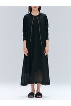 thumbnail other-2