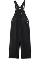 【アッパー ハイツ/upper hights】のTHE LEO オーバーオール 人気、トレンドファッション・服の通販 founy(ファニー) ファッション Fashion レディースファッション Ladies' Fashion Online パンツ Pants 2025年 2025 2025-2026秋冬・A/W Aw/Autumn/Winter/Fw/Fall/2025-2026 カットソー Cut And Sew サロペット Overalls バランス Balance ラップ Wrap ヴィンテージ Vintage A/W・秋冬 Aw・Autumn/Winter・Fw・Fall-Winter |ID:prp329100004585401