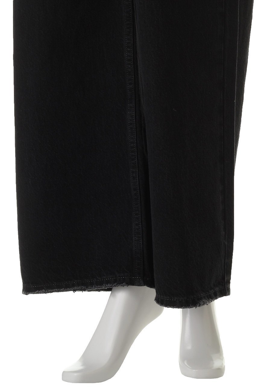 【アッパー ハイツ/upper hights】のTHE LEO オーバーオール 人気、トレンドファッション・服の通販 founy(ファニー) 　ファッション　Fashion　レディースファッション　Ladies' Fashion Online　パンツ　Pants　2025年　2025　2025-2026秋冬・A/W　Aw/Autumn/Winter/Fw/Fall/2025-2026　カットソー　Cut And Sew　サロペット　Overalls　バランス　Balance　ラップ　Wrap　ヴィンテージ　Vintage　A/W・秋冬　Aw・Autumn/Winter・Fw・Fall-Winter　other-6|ID: prp329100004585401 ipo3291000000032512919