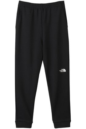 【ザ ノース フェイス/THE NORTH FACE / KIDS】 【KIDS】キッズ カラライズスウェットロングパンツ人気、トレンドファッション・服の通販 founy(ファニー) ファッション Fashion キッズファッション KIDS Children’s Clothing ボトムス Bottoms/Kids 2025年 2025 2025-2026秋冬・A/W Aw/Autumn/Winter/Fw/Fall/2025-2026 アウトドア Outdoor ストレッチ Stretch スポーツ Sports フィット Fit ポケット Pocket メッシュ Mesh ロング Long A/W・秋冬 Aw・Autumn/Winter・Fw・Fall-Winter 軽量 Lightweight |ID:prp329100004585405