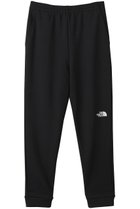 【ザ ノース フェイス/THE NORTH FACE / KIDS】の【KIDS】キッズ カラライズスウェットロングパンツ 人気、トレンドファッション・服の通販 founy(ファニー) ファッション Fashion キッズファッション KIDS Children’s Clothing ボトムス Bottoms/Kids 2025年 2025 2025-2026秋冬・A/W Aw/Autumn/Winter/Fw/Fall/2025-2026 アウトドア Outdoor ストレッチ Stretch スポーツ Sports フィット Fit ポケット Pocket メッシュ Mesh ロング Long A/W・秋冬 Aw・Autumn/Winter・Fw・Fall-Winter 軽量 Lightweight thumbnail ブラック|ID: prp329100004585405 ipo3291000000032512947