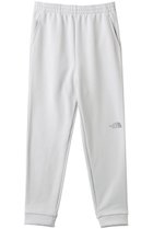 【ザ ノース フェイス/THE NORTH FACE / KIDS】の【KIDS】キッズ カラライズスウェットロングパンツ ティングレー|ID: prp329100004585405 ipo3291000000032703977