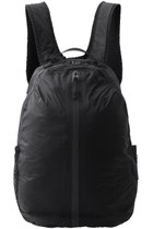 【スピード/Speedo】の【UNISEX】ボヤージュバックパック 人気、トレンドファッション・服の通販 founy(ファニー) ファッション Fashion レディースファッション WOMEN バッグ Bag スポーツウェア Sportswear スポーツ バッグ/ポーチ Sports Bag/Pouch 2025年 2025 ユニセックス Unisex コンパクト Compact スタイリッシュ Stylish スポーツ Sports ビーチ Beach フロント Front ポケット Pocket 定番 Standard 旅行 Travel A/W・秋冬 Aw・Autumn/Winter・Fw・Fall-Winter thumbnail ブラック|ID: prp329100004585406 ipo3291000000032512951