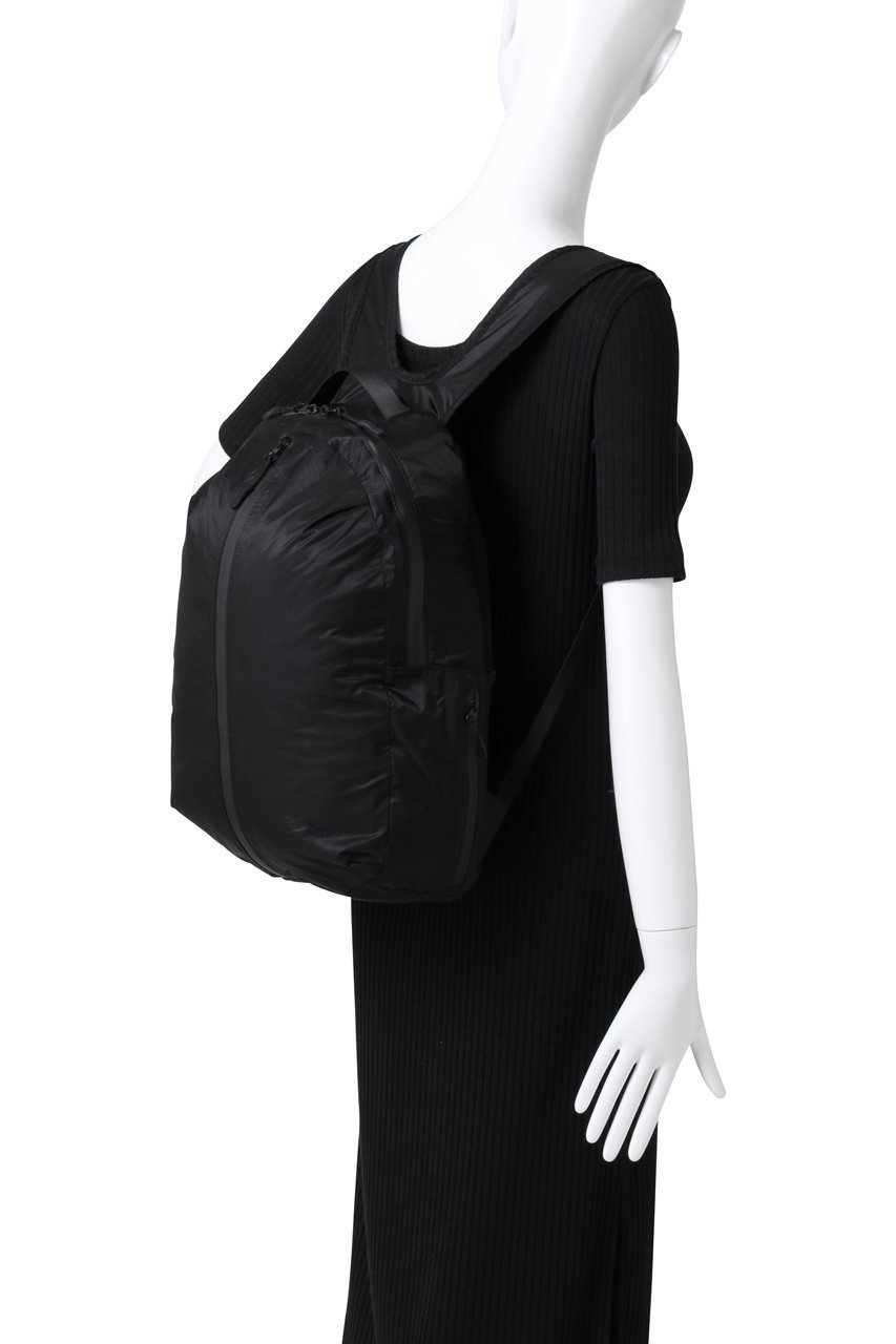 【スピード/Speedo】の【UNISEX】ボヤージュバックパック 人気、トレンドファッション・服の通販 founy(ファニー) 　ファッション　Fashion　レディースファッション　WOMEN　バッグ　Bag　スポーツウェア　Sportswear　スポーツ バッグ/ポーチ　Sports Bag/Pouch　2025年　2025　ユニセックス　Unisex　コンパクト　Compact　スタイリッシュ　Stylish　スポーツ　Sports　ビーチ　Beach　フロント　Front　ポケット　Pocket　定番　Standard　旅行　Travel　A/W・秋冬　Aw・Autumn/Winter・Fw・Fall-Winter　other-2|ID: prp329100004585406 ipo3291000000032512952