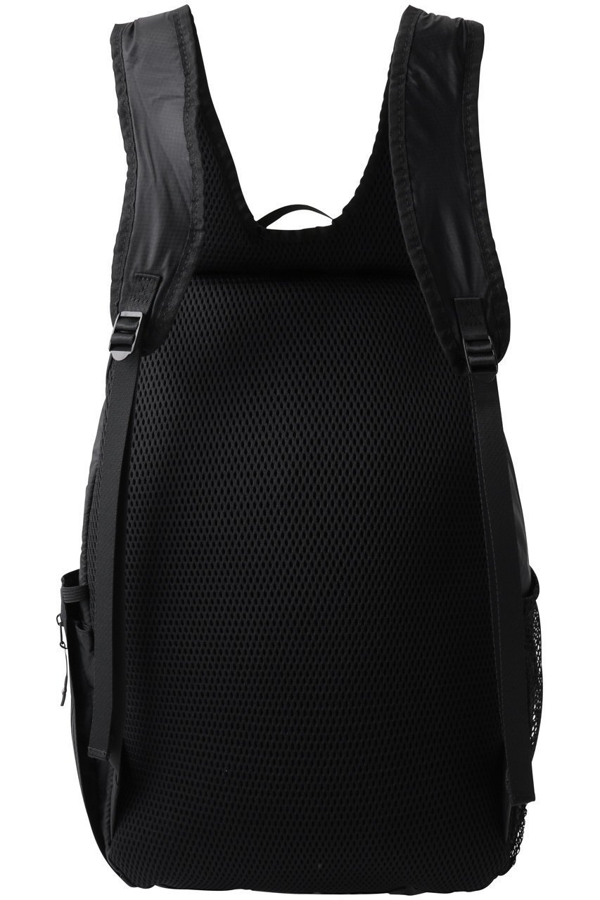 【スピード/Speedo】の【UNISEX】ボヤージュバックパック 人気、トレンドファッション・服の通販 founy(ファニー) 　ファッション　Fashion　レディースファッション　WOMEN　バッグ　Bag　スポーツウェア　Sportswear　スポーツ バッグ/ポーチ　Sports Bag/Pouch　2025年　2025　ユニセックス　Unisex　コンパクト　Compact　スタイリッシュ　Stylish　スポーツ　Sports　ビーチ　Beach　フロント　Front　ポケット　Pocket　定番　Standard　旅行　Travel　A/W・秋冬　Aw・Autumn/Winter・Fw・Fall-Winter　other-3|ID: prp329100004585406 ipo3291000000032512953