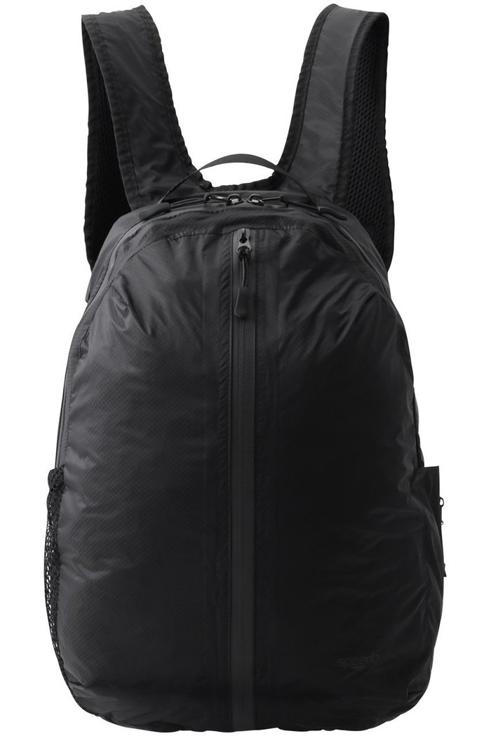 【スピード/Speedo】の【UNISEX】ボヤージュバックパック インテリア・キッズ・メンズ・レディースファッション・服の通販 founy(ファニー) https://founy.com/ ファッション Fashion レディースファッション Fashion for Women バッグ Bags スポーツウェア Functional & Stylish Sportswear スポーツバッグ・ジム用ポーチ・バックパック Gym Bag / Sports Backpack / Pouch for Training ユニセックス Unisex, Genderless コンパクト Compact, Small Size スタイリッシュ Stylish, Fashionable スポーツ Sports, Activewear ビーチ Beach, Seaside フロント Front, Front Design ポケット Pocket, Pocket Detail 定番 Standard, Basic Item 旅行 Travel |ID: prp329100004585406 ipo3291000000035613229