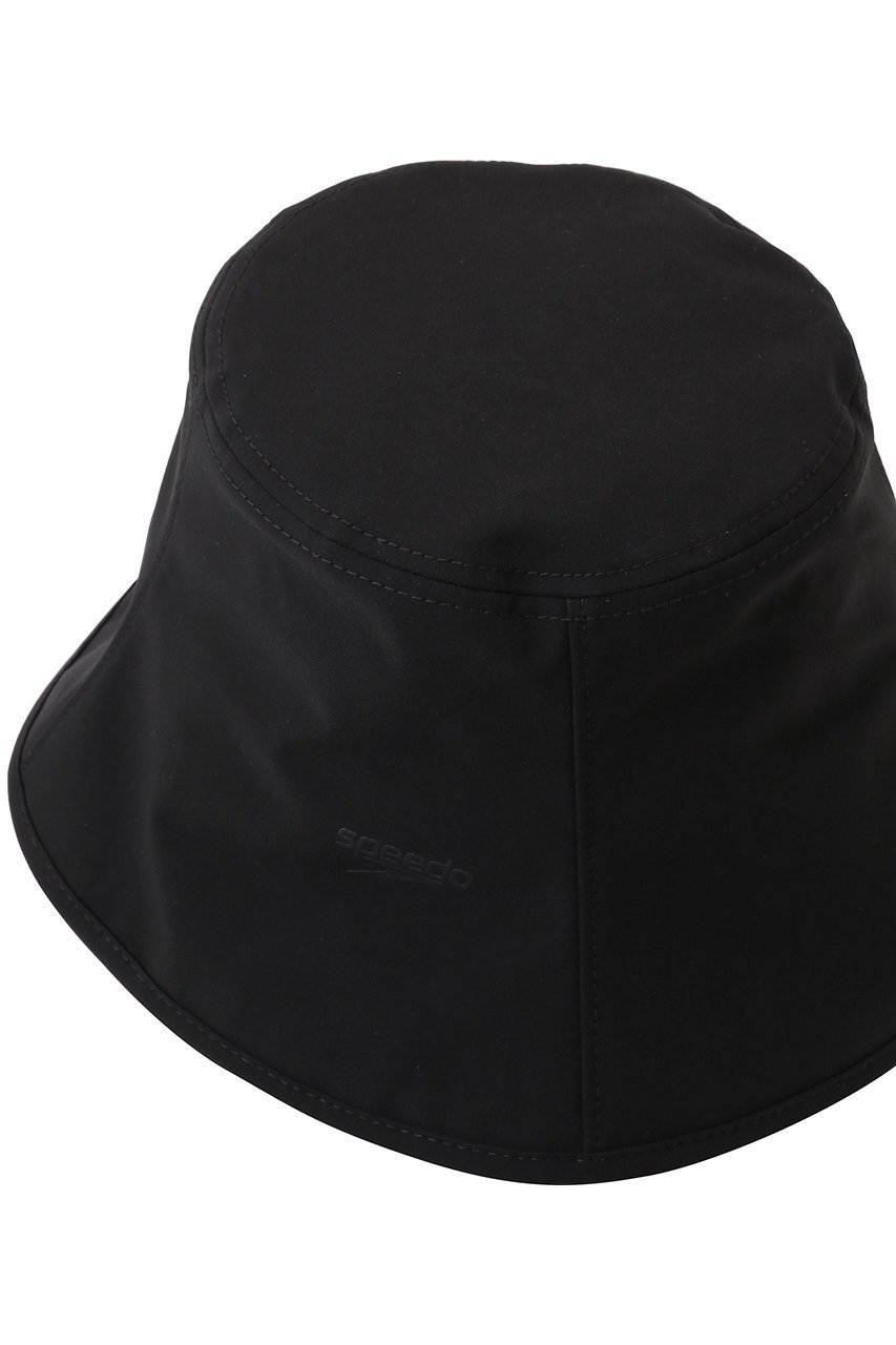 【スピード/Speedo】の【UNISEX】ボヤージュプールハット 人気、トレンドファッション・服の通販 founy(ファニー) 　ファッション　Fashion　レディースファッション　WOMEN　帽子　Hats　ソックス　Socks　スポーツウェア　Sportswear　スポーツ バッグ/ポーチ　Sports Bag/Pouch　2025年　2025　ユニセックス　Unisex　おすすめ　Recommend　アウトドア　Outdoor　スポーツ　Sports　ソックス　Socks　ドローコード　Draw Cord　ヨガ　Yoga　帽子　Hat　A/W・秋冬　Aw・Autumn/Winter・Fw・Fall-Winter　other-4|ID: prp329100004585407 ipo3291000000032512961