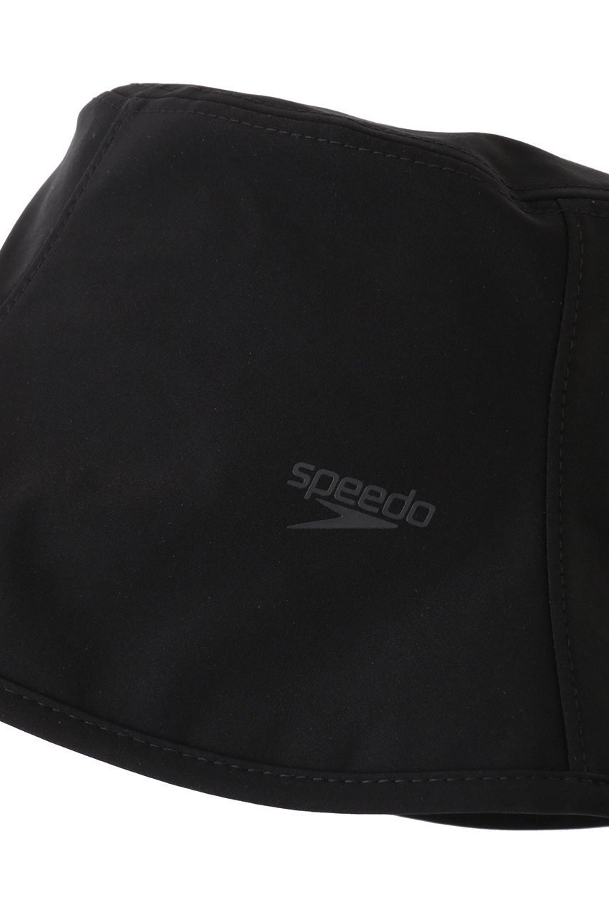 【スピード/Speedo】の【UNISEX】ボヤージュプールハット 人気、トレンドファッション・服の通販 founy(ファニー) 　ファッション　Fashion　レディースファッション　WOMEN　帽子　Hats　ソックス　Socks　スポーツウェア　Sportswear　スポーツ バッグ/ポーチ　Sports Bag/Pouch　2025年　2025　ユニセックス　Unisex　おすすめ　Recommend　アウトドア　Outdoor　スポーツ　Sports　ソックス　Socks　ドローコード　Draw Cord　ヨガ　Yoga　帽子　Hat　A/W・秋冬　Aw・Autumn/Winter・Fw・Fall-Winter　other-5|ID: prp329100004585407 ipo3291000000032512962