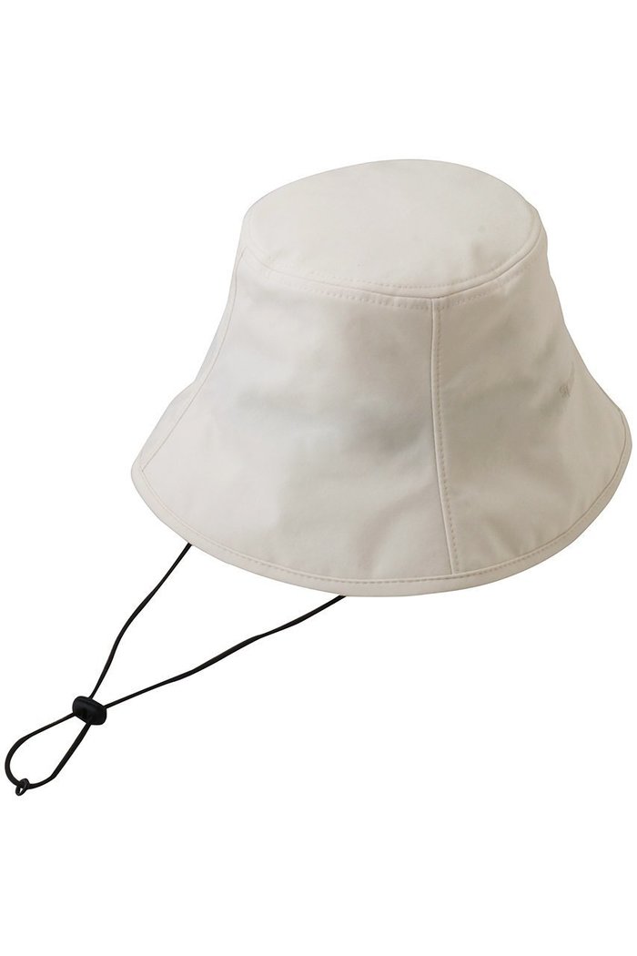 【スピード/Speedo】の【UNISEX】ボヤージュプールハット インテリア・キッズ・メンズ・レディースファッション・服の通販 founy(ファニー) https://founy.com/ ファッション Fashion レディースファッション Fashion for Women キャップ&ハット Hats & Caps ソックス&靴下 Socks & Hosiery スポーツウェア Functional & Stylish Sportswear スポーツバッグ・ジム用ポーチ・バックパック Gym Bag / Sports Backpack / Pouch for Training ユニセックス Unisex, Genderless おすすめ Recommended / Our Picks アウトドア Outdoor Clothing スポーツ Sports, Activewear ソックス Socks, Hosiery ドローコード Drawcord, Drawstring Cord ヨガ Yoga, Yoga Wear 帽子 Hat, Headwear |ID: prp329100004585407 ipo3291000000035613235