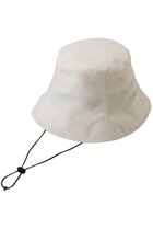 【スピード/Speedo】の【UNISEX】ボヤージュプールハット アイボリー|ID: prp329100004585407 ipo3291000000035613236