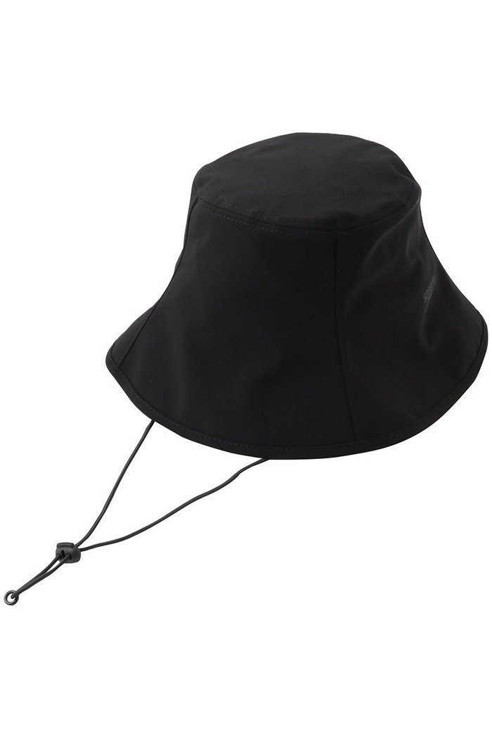 【スピード/Speedo】の【UNISEX】ボヤージュプールハット インテリア・キッズ・メンズ・レディースファッション・服の通販 founy(ファニー) https://founy.com/ ファッション Fashion レディースファッション Fashion for Women キャップ&ハット Hats & Caps ソックス&靴下 Socks & Hosiery スポーツウェア Functional & Stylish Sportswear スポーツバッグ・ジム用ポーチ・バックパック Gym Bag / Sports Backpack / Pouch for Training ユニセックス Unisex, Genderless おすすめ Recommended / Our Picks アウトドア Outdoor Clothing スポーツ Sports, Activewear ソックス Socks, Hosiery ドローコード Drawcord, Drawstring Cord ヨガ Yoga, Yoga Wear 帽子 Hat, Headwear |ID: prp329100004585407 ipo3291000000035613237