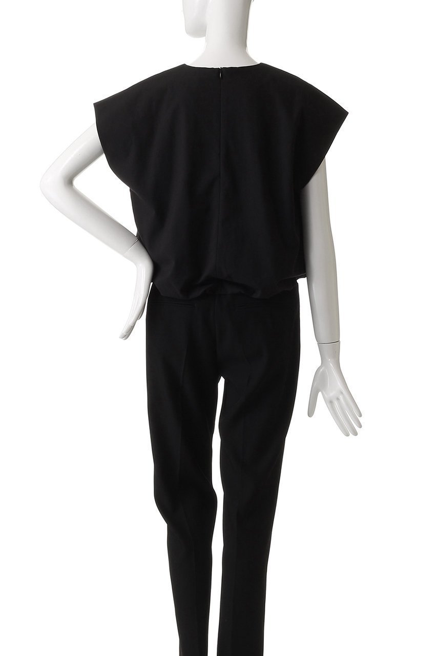 【マノフ/MANOF】のGATHER COMPACT CUT TOPS/カットソー 人気、トレンドファッション・服の通販 founy(ファニー) 　ファッション　Fashion　レディースファッション　WOMEN　トップス・カットソー　Tops/Tshirt　シャツ/ブラウス　Shirts/Blouses　ロング / Tシャツ　T-Shirts　カットソー　Cut and Sewn　カットソー　Cut And Sew　ギャザー　Gather　ショート　Short　シンプル　Simple　スリーブ　Sleeve　NEW・新作・新着・新入荷　New Arrivals　other-4|ID: prp329100004585414 ipo3291000000032513010