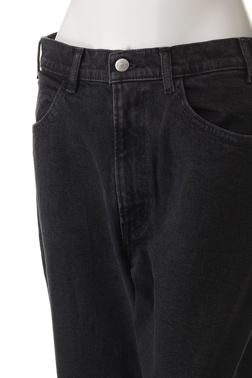 【オブラダ/Oblada】のハイウエストカットオフ 人気、トレンドファッション・服の通販 founy(ファニー) 　ファッション　Fashion　レディースファッション　WOMEN　パンツ　Pants　ハーフ / ショートパンツ　Short Pants　カットオフ　Cut Off　シューズ　Shoes　ショート　Short　デニム　Denim　トレンド　Trend　リラックス　Relax　NEW・新作・新着・新入荷　New Arrivals　other-5|ID: prp329100004585416 ipo3291000000032513023