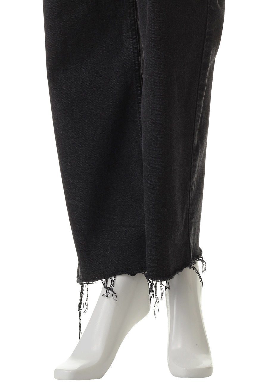 【オブラダ/Oblada】のハイウエストカットオフ 人気、トレンドファッション・服の通販 founy(ファニー) ファッション Fashion レディースファッション Fashion for Women パンツ Pants & Trousers ショートパンツ・ハーフパンツ High-Waisted & Relaxed Shorts カットオフ Cut-Off Design シューズ Shoes, Footwear ショート Short, Short Length デニム Denim, Jeans Material トレンド Trend, Trending Now リラックス Relax, Relaxed Fit other-6|ID: prp329100004585416 ipo3291000000036117010