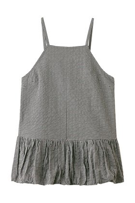 【オブラダ/Oblada】 BALLOON キャミソール人気、トレンドファッション・服の通販 founy(ファニー) ファッション Fashion レディースファッション WOMEN トップス・カットソー Tops/Tshirt キャミソール / ノースリーブ No Sleeves シャツ/ブラウス Shirts/Blouses ロング / Tシャツ T-Shirts カットソー Cut and Sewn キャミ Cami キャミソール Camisole タンク Tank バルーン Balloon リラックス Relax NEW・新作・新着・新入荷 New Arrivals |ID:prp329100004585417
