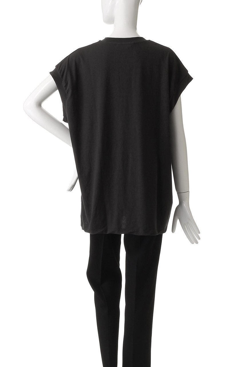 【オブラダ/Oblada】のポケットタンク 人気、トレンドファッション・服の通販 founy(ファニー) 　ファッション　Fashion　レディースファッション　WOMEN　トップス・カットソー　Tops/Tshirt　シャツ/ブラウス　Shirts/Blouses　ロング / Tシャツ　T-Shirts　カットソー　Cut and Sewn　ショート　Short　シンプル　Simple　スリーブ　Sleeve　タンク　Tank　トレンド　Trend　ポケット　Pocket　ロング　Long　夏　Summer　NEW・新作・新着・新入荷　New Arrivals　other-4|ID: prp329100004585419 ipo3291000000032513047