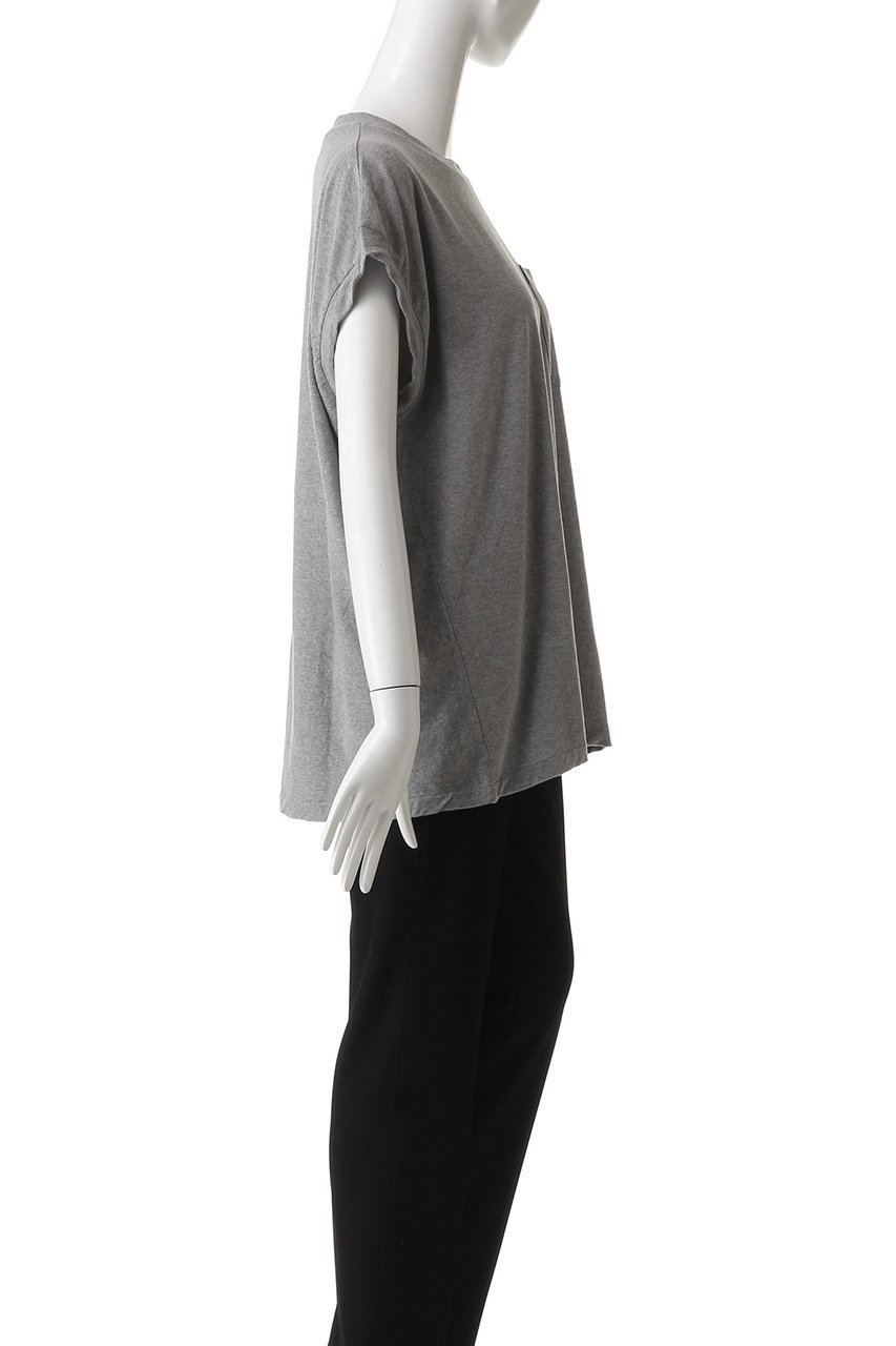 【オブラダ/Oblada】のポケットタンク 人気、トレンドファッション・服の通販 founy(ファニー) 　ファッション　Fashion　レディースファッション　Fashion for Women　トップス・カットソー　Cut & Sew Tops　シャツ・ブラウス・オフィスカジュアル　Elegant Blouses & Button-Ups　ロングTシャツ・Tシャツ　Longline T-Shirts & Tees　カットソー・ベーシックTシャツ　Cut-and-Sewn Tops / Stretch Tees & Basics　ショート　Short, Short Length　シンプル　Simple, Minimal　スリーブ　Sleeve, Long Sleeve / Short Sleeve　タンク　Tank Top, Sleeveless Top　トレンド　Trend, Trending Now　ポケット　Pocket, Pocket Detail　ロング　Long, Long-Length　夏　Summer　other-3|ID: prp329100004585419 ipo3291000000033821920