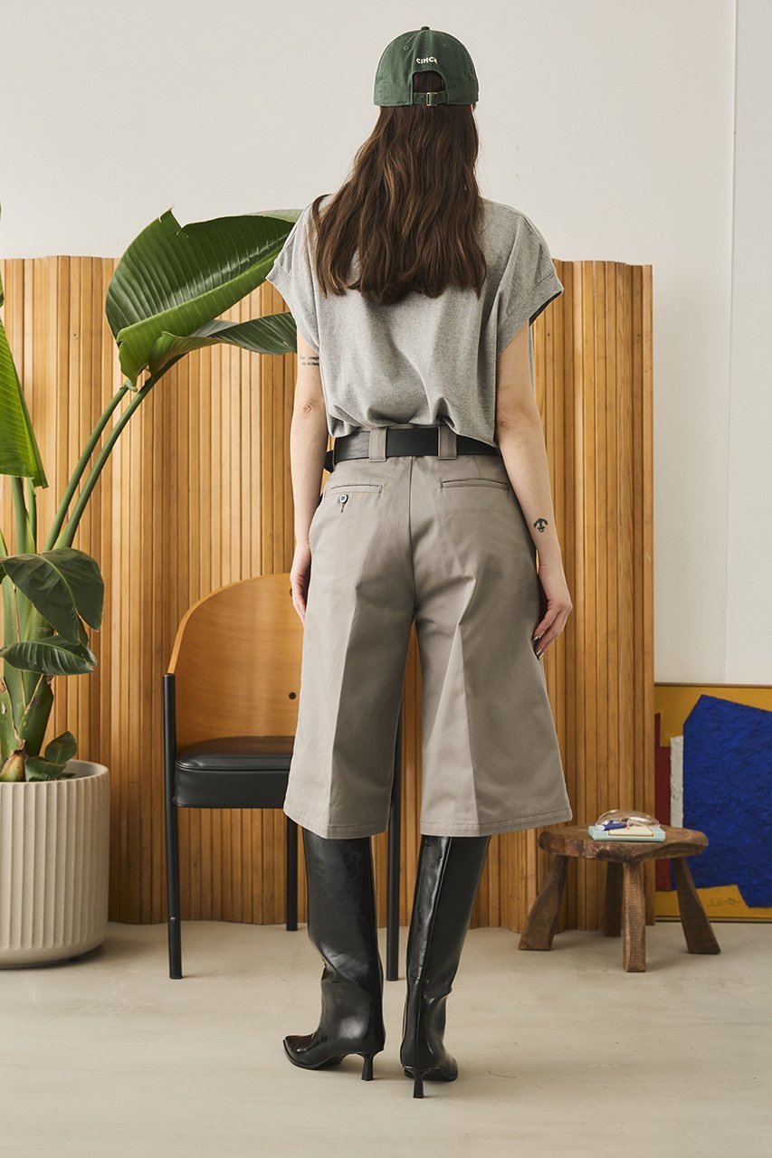 【オブラダ/Oblada】のポケットタンク 人気、トレンドファッション・服の通販 founy(ファニー) 　ファッション　Fashion　レディースファッション　Fashion for Women　トップス・カットソー　Cut & Sew Tops　シャツ・ブラウス・オフィスカジュアル　Elegant Blouses & Button-Ups　ロングTシャツ・Tシャツ　Longline T-Shirts & Tees　カットソー・ベーシックTシャツ　Cut-and-Sewn Tops / Stretch Tees & Basics　ショート　Short, Short Length　シンプル　Simple, Minimal　スリーブ　Sleeve, Long Sleeve / Short Sleeve　タンク　Tank Top, Sleeveless Top　トレンド　Trend, Trending Now　ポケット　Pocket, Pocket Detail　ロング　Long, Long-Length　夏　Summer　other-8|ID: prp329100004585419 ipo3291000000033821925