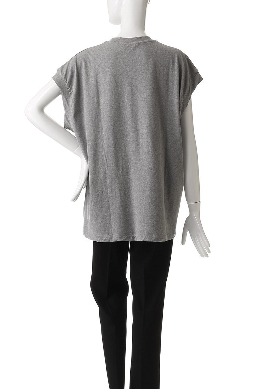 【オブラダ/Oblada】のポケットタンク 人気、トレンドファッション・服の通販 founy(ファニー) 　ファッション　Fashion　レディースファッション　Fashion for Women　トップス・カットソー　Cut & Sew Tops　シャツ・ブラウス・オフィスカジュアル　Elegant Blouses & Button-Ups　ロングTシャツ・Tシャツ　Longline T-Shirts & Tees　カットソー・ベーシックTシャツ　Cut-and-Sewn Tops / Stretch Tees & Basics　ショート　Short, Short Length　シンプル　Simple, Minimal　スリーブ　Sleeve, Long Sleeve / Short Sleeve　タンク　Tank Top, Sleeveless Top　トレンド　Trend, Trending Now　ポケット　Pocket, Pocket Detail　ロング　Long, Long-Length　夏　Summer　other-4|ID: prp329100004585419 ipo3291000000036117017